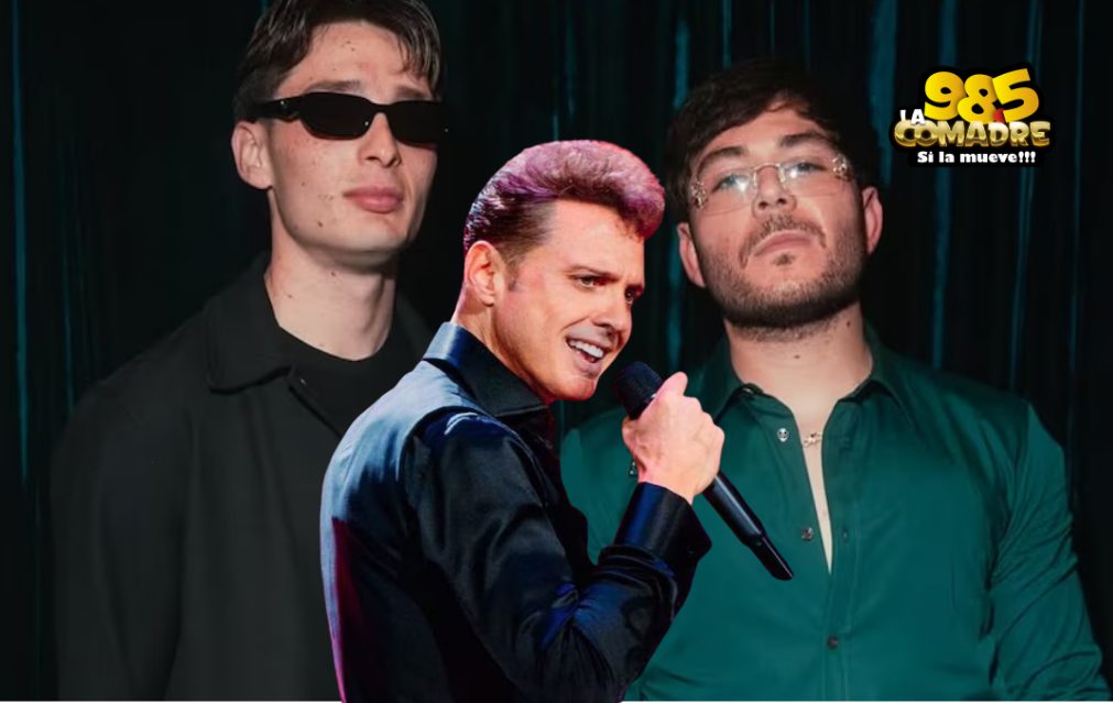 Las canciones que más se escuchan en México durante el 15 de septiembre.