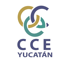 SE OPONE CCE A REFORMAS AL ARTÍCULO 107 CONSTITUCIONAL
