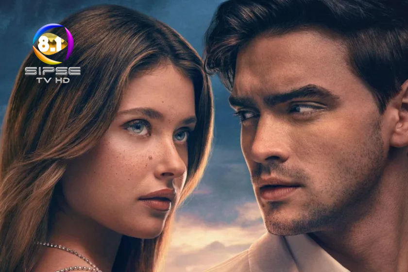 “Culpa Nuestra”: el gran final de la saga que enamoró a toda una generación