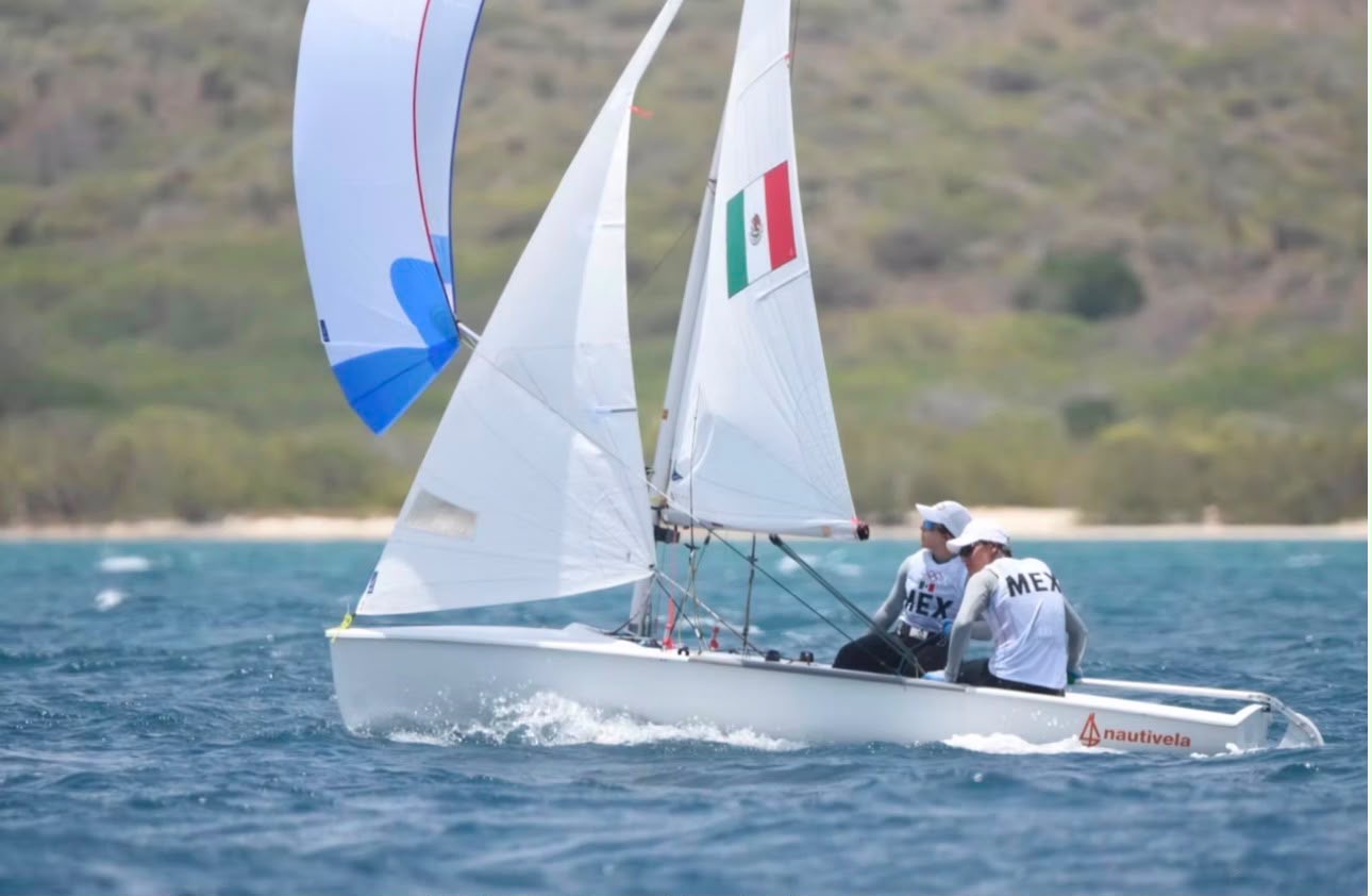 ORO DE YUCAS EN VELA 