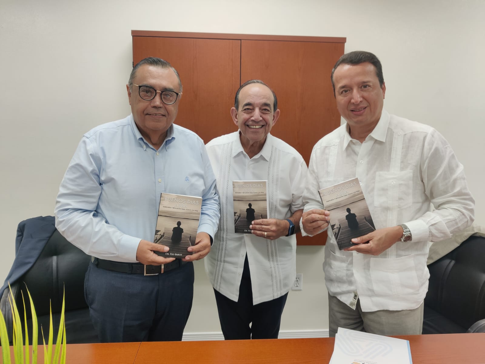 CIFAL MÉRIDA, POSTULA NUEVO CENTRO DE CAPACITACIÓN ANTE NACIONES UNIDAS