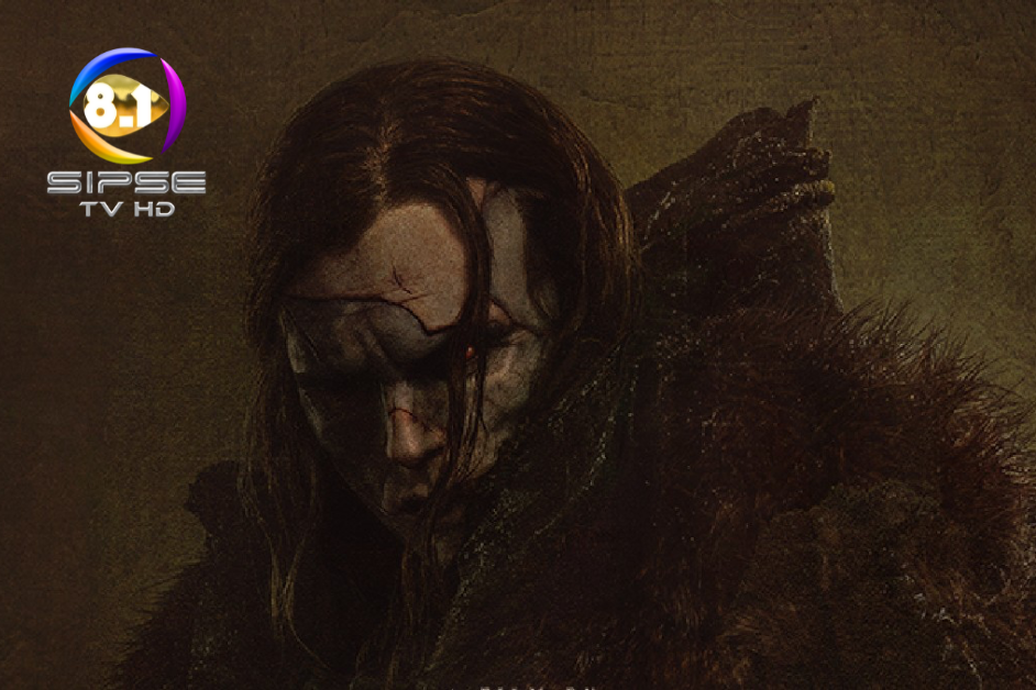 Guillermo del Toro revive a “Frankenstein” en una impactante versión para Netflix