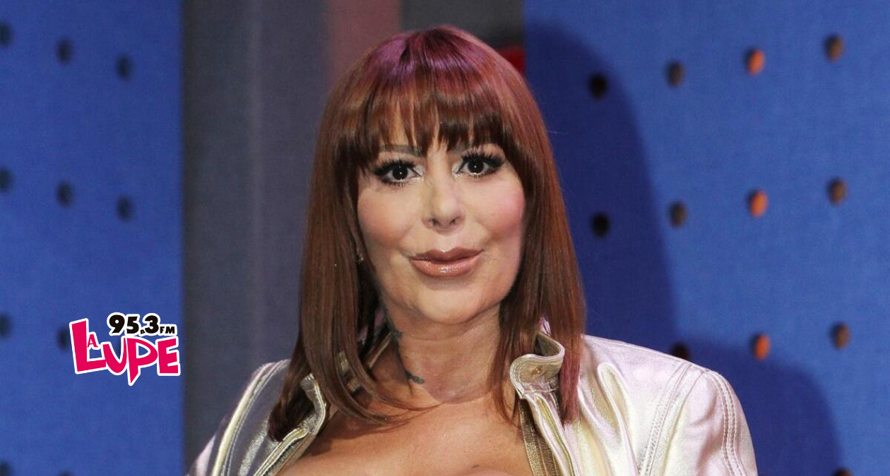 Alejandra Guzmán cancela todos sus conciertos del 2025 para enfocarse en su salud