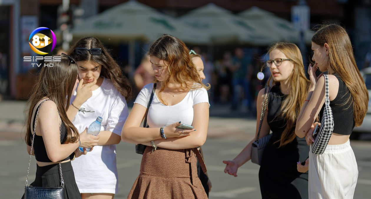 Especialistas alertan: la depresión en jóvenes puede pasar desapercibida