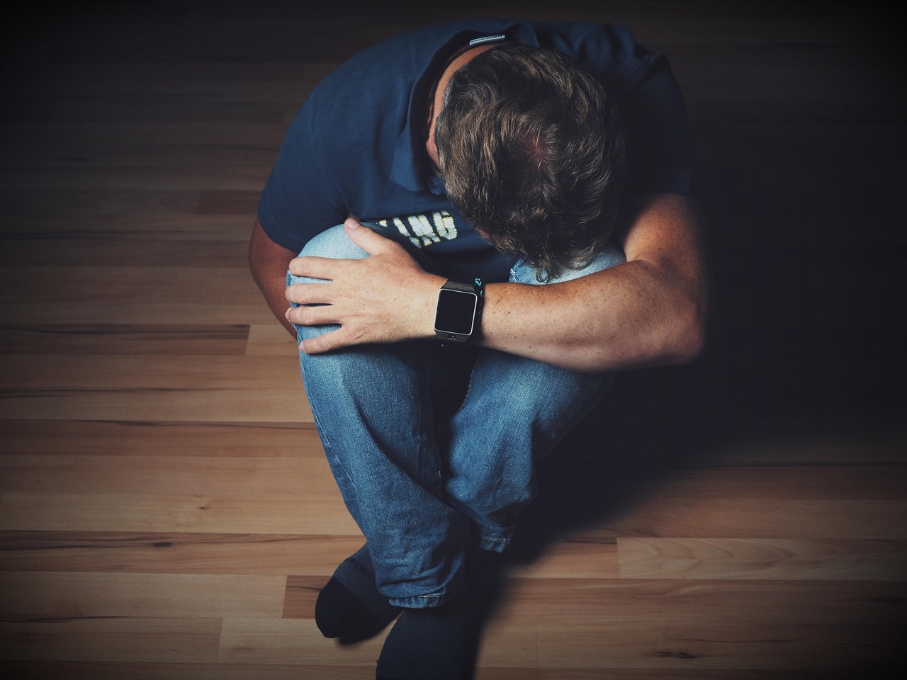 LA DEPRESION JUVENIL DEBE SER DIAGNOSTICADA Y ATENDIDA POR UN ESPECIALISTA