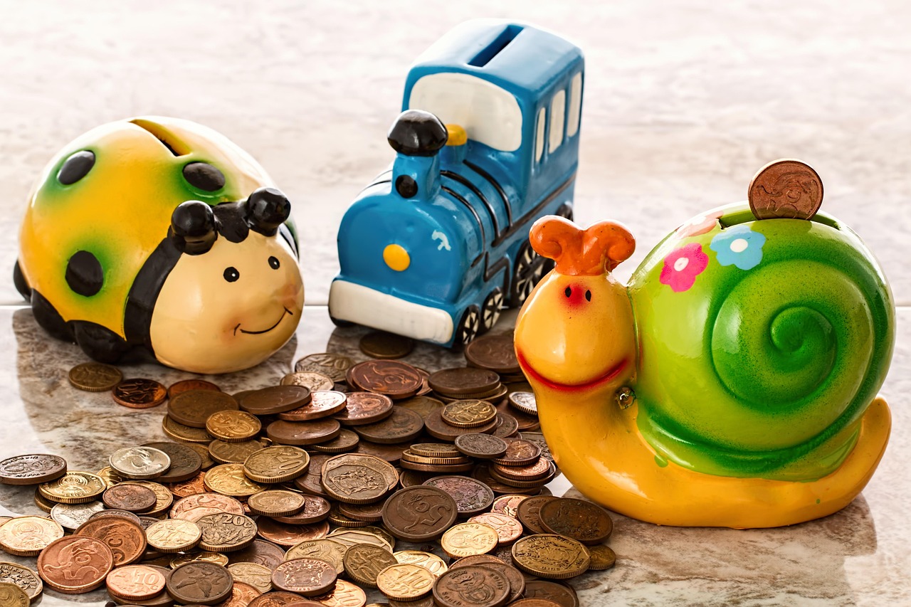 PAGO DE PENSION ALIMENTICIA SERA POR TRANSFERENCIA