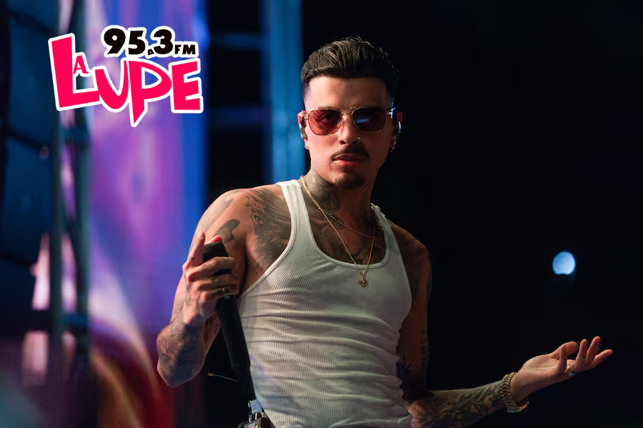 Cosa Nuestra: Capítulo 0, el nuevo álbum de Rauw Alejandro