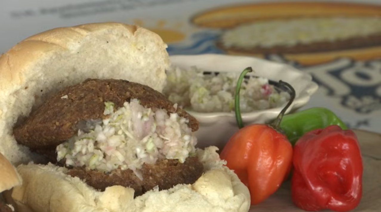 EN EL PUERTO DE PROGRESO SE LLEVARÁ AL CABO EL PRIMER FESTIVAL DE LA TORTA DE KIBI 