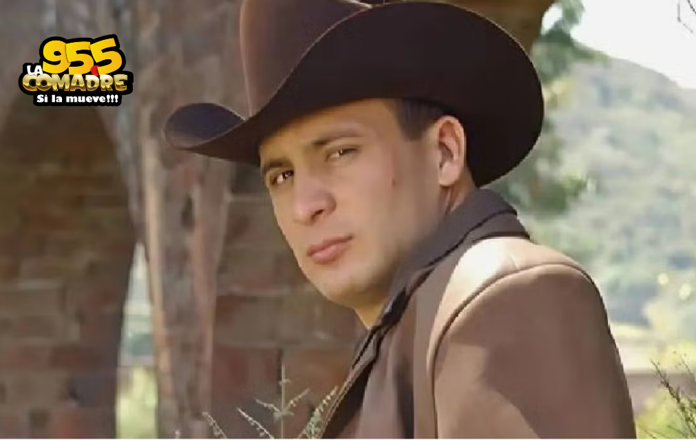 Valentín Elizalde podría tener un álbum póstumo: revelan canciones inéditas grabadas en Hermosillo.