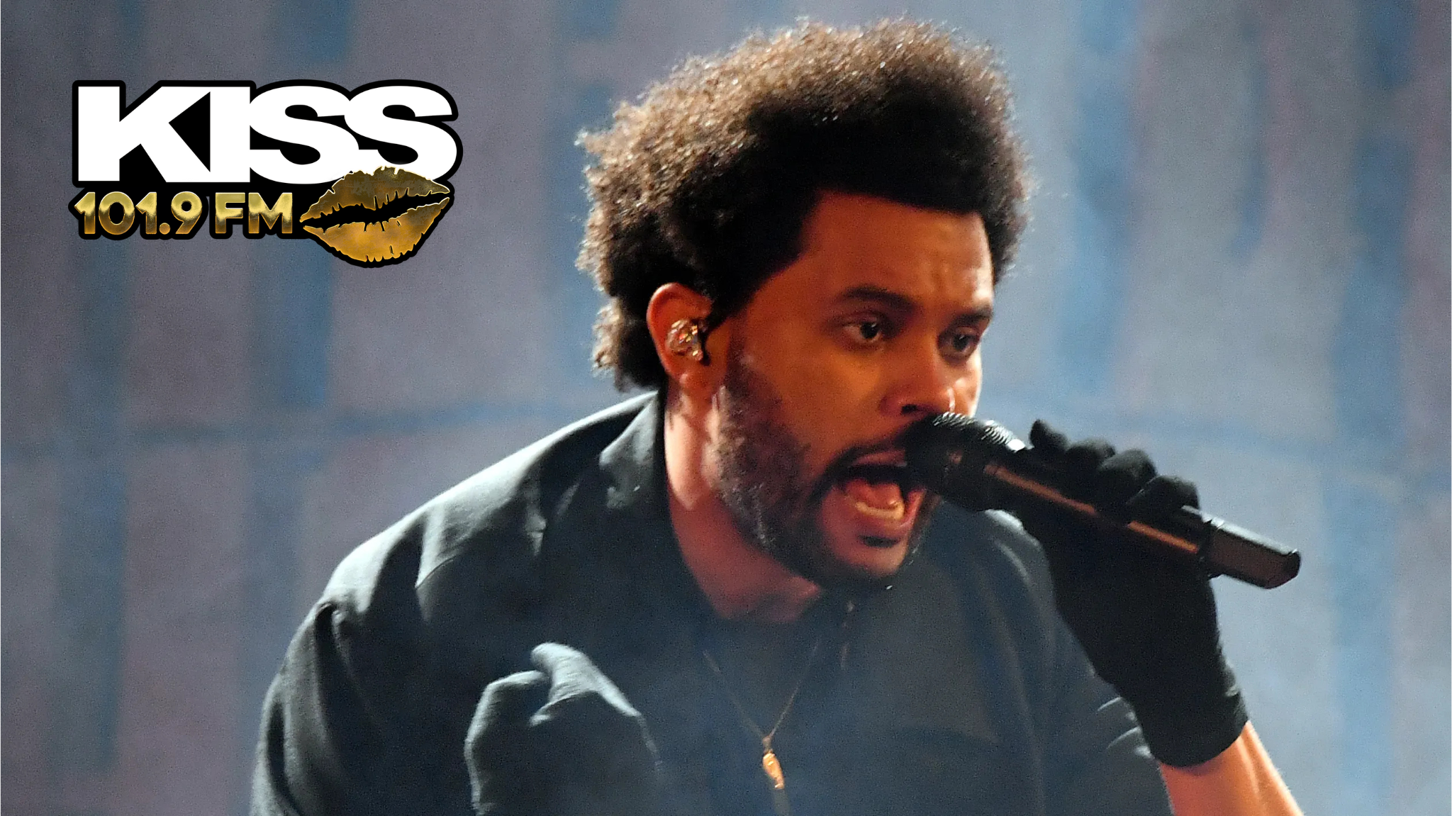The Weeknd en vivo: la CDMX será testigo de su magia en abril de 2026