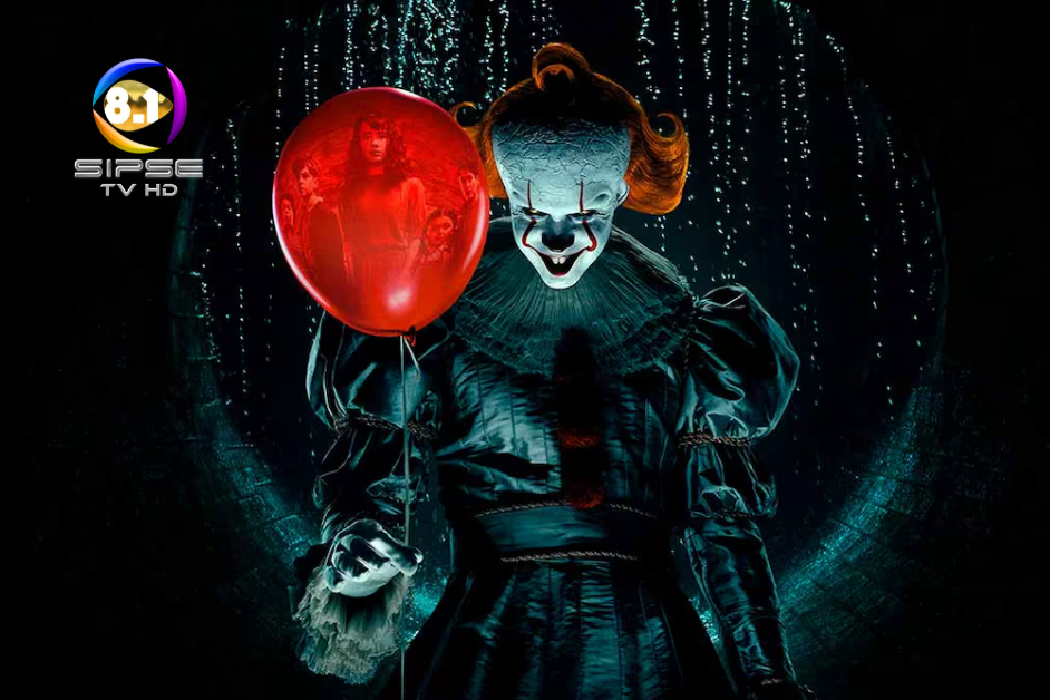 “Welcome to Derry”: el aterrador regreso de Pennywise y todo lo que debes saber antes de verla