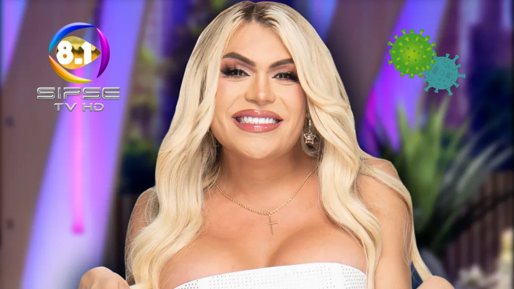 Wendy Guevara confirma que tuvo COVID-19 y comparte su experiencia con sus seguidores