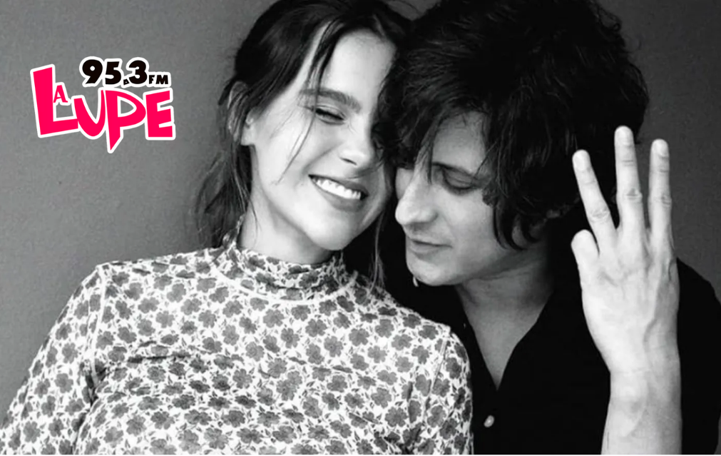 ¿Yuya y Siddhartha se van a casar?