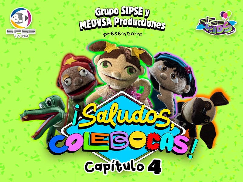Explorando el día de muertos