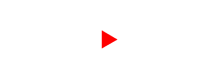 Logo SIPSE