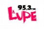 La Lupe 95.3