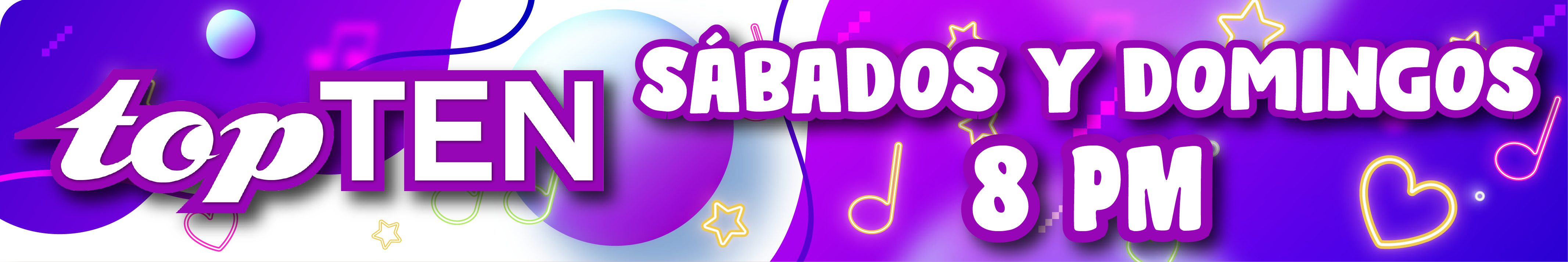 Publicidad radio