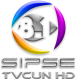 TvCun