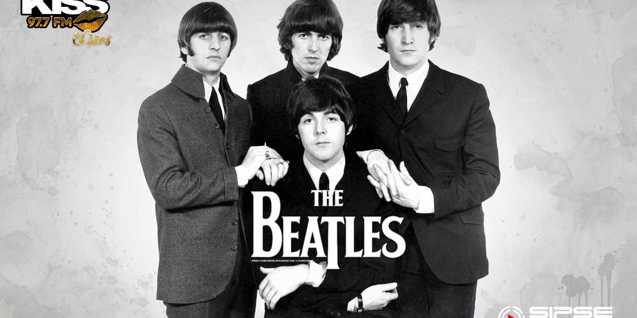 The Beatles lanzaran un nuevo tema gracias a la inteligencia artificial.