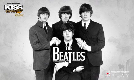 The Beatles lanzaran un nuevo tema gracias a la inteligencia artificial.