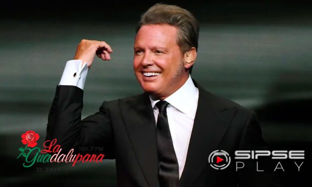 Luis Miguel ampliaría su gira 2023 ante la alta demanda por los boletos.