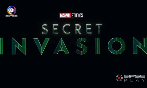 Secret Invasion ¿Un fracaso en su estreno?