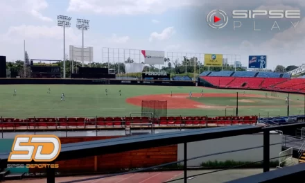 Los Mariachis de Guadalajara se quedan sin estadio para el 2024