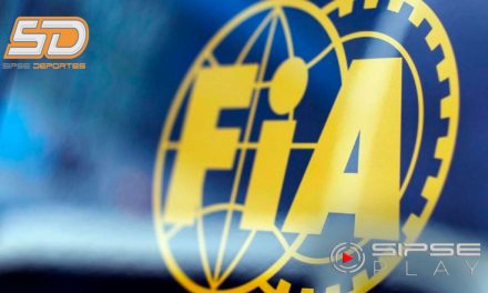 La FIA multará a las escuderías de F1 que no respeten los límites de gastos.