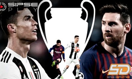 Primera Champions League sin Messi y Cristiano, así serán las próximas noches mágicas en Europa.