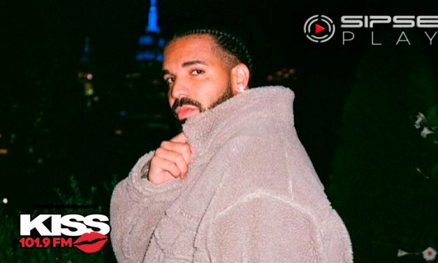 Drake celebrará su cumpleaños regalando pollo picante