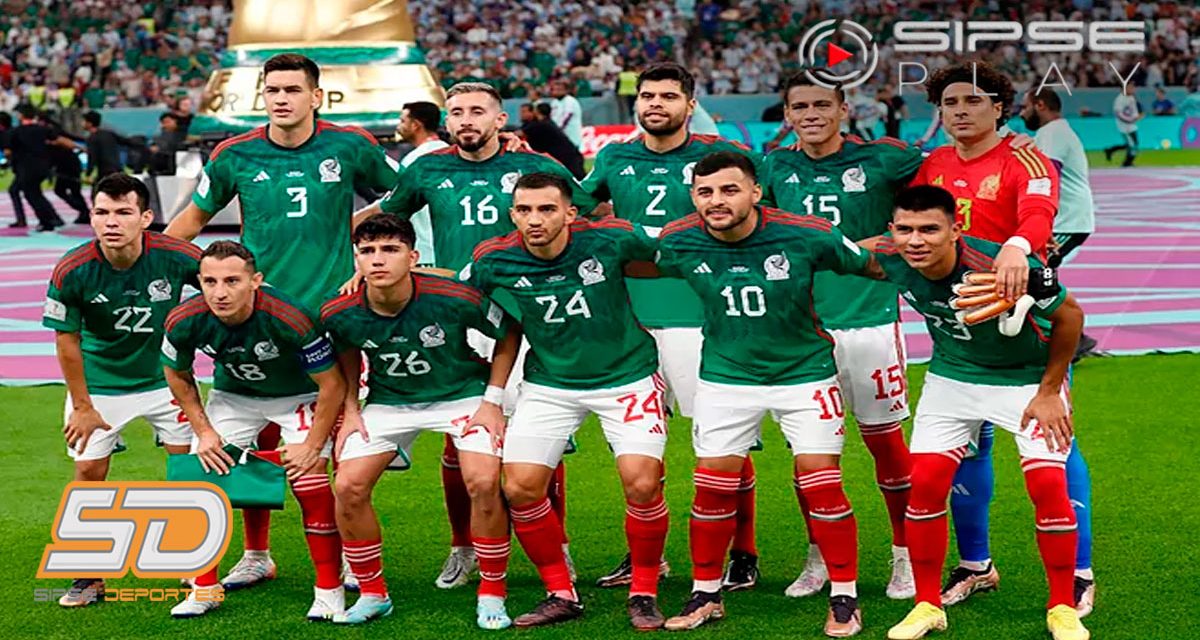 ¿Alex Lora vence a la Federación Mexicana de Futbol?