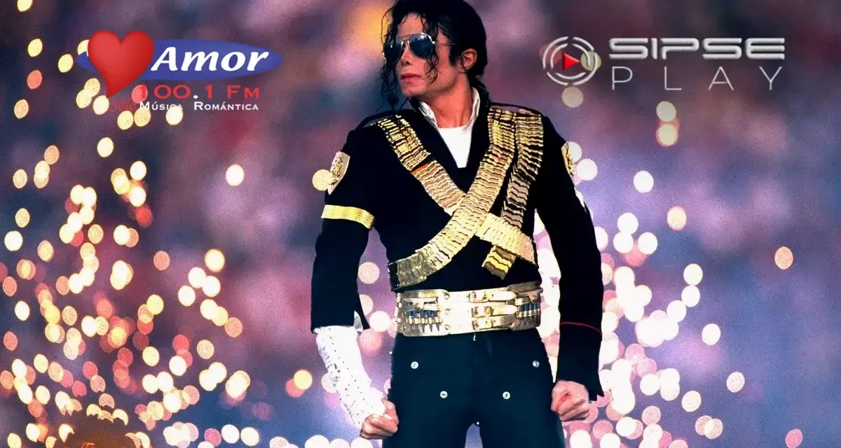 Michael Jackson: subasta de más de 400,000 dólares