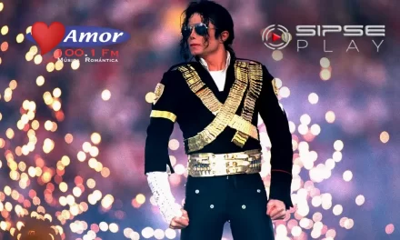 Michael Jackson: subasta de más de 400,000 dólares