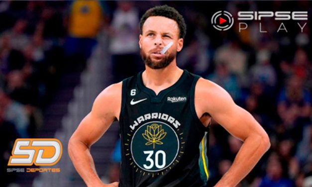 Stephen Curry Destaca, Pero los Warriors Buscan Apoyo para Superar Racha Perdedora