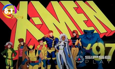 Disney+ anuncia fecha de estreno y primer tráiler de »X-Men 97