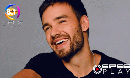 Fallece Liam Payne, ex integrante de One Direction